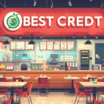 Best Business Line of Credit for Restaurants