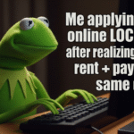 Best online business line of credit providers 2025: your financial lifelines when payroll, rent and capitalism collectively gaslight you.