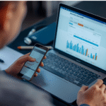 Business Line of Credit for E commerce Businesses