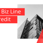 Best Biz Line of Credit