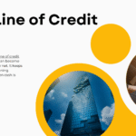 Biz Line of Credit