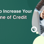 Biz Line of Credit Limit