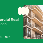Commercial Real Estate Loan