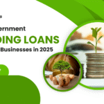 Funding Loans