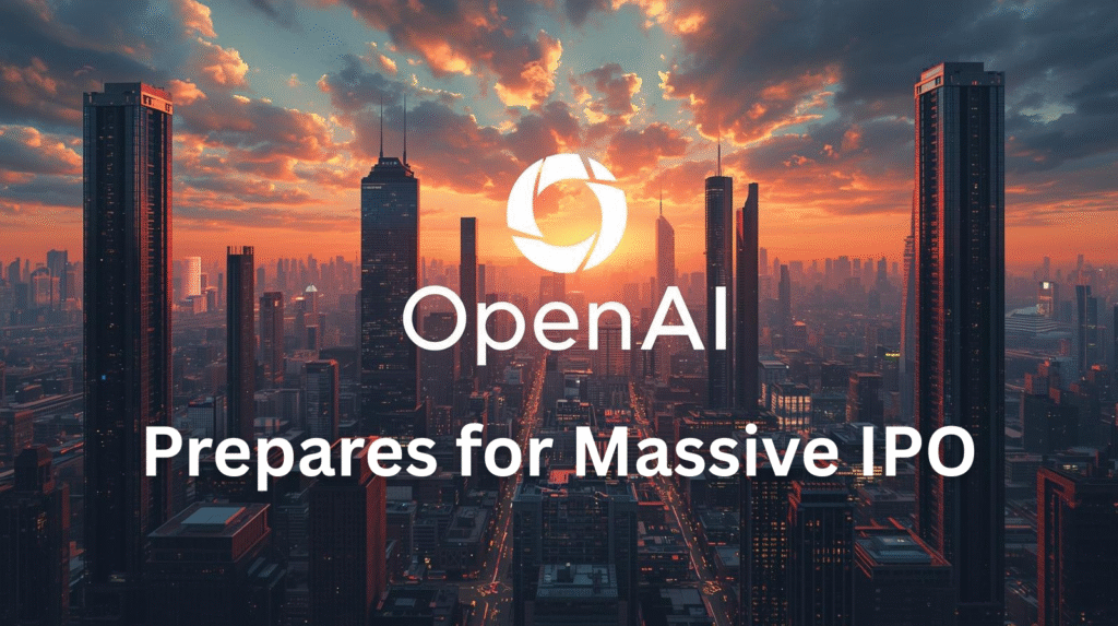 OpenAI