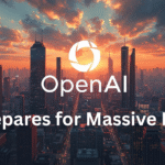 OpenAI