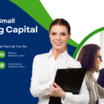 Working Capital Loans