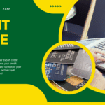 credit score business