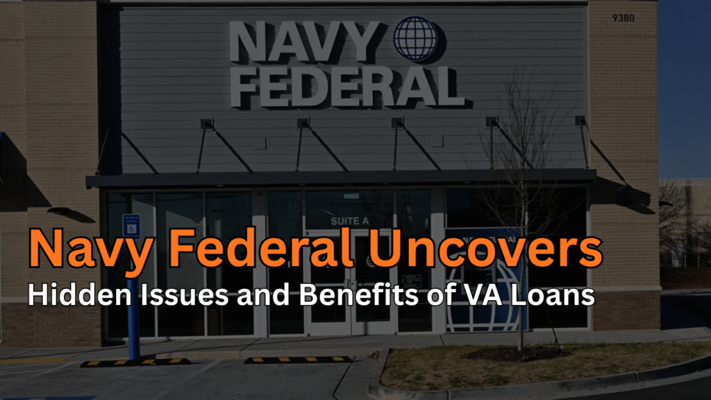 Navy Federal