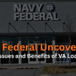 Navy Federal