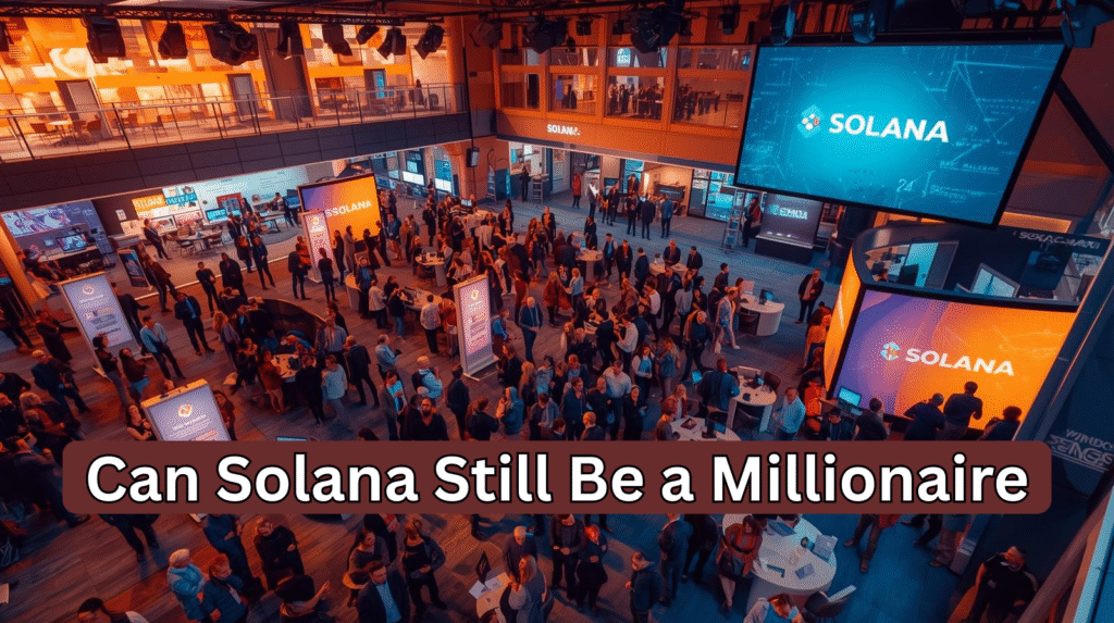 Solana