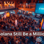 Solana