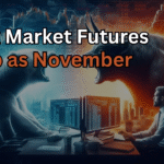 Stock Market Futures