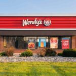 Wendys