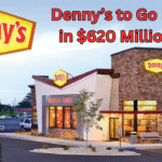 denny’s