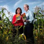 Farmers Almanac