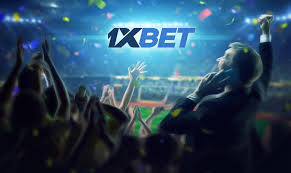 1xBet Indonesia The Ultimate Betting Experience -176810480 1xBet Indonesia The Ultimate Betting Experience -176810480