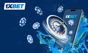 1xBet Indonesia The Ultimate Betting Experience -176810480 1xBet Indonesia The Ultimate Betting Experience -176810480