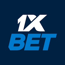 1xbet Online Your Ultimate Guide to the Best Betting Experience