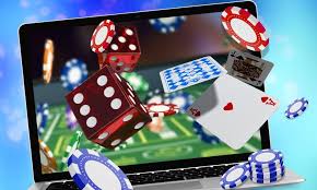 Bästa Casino Utan Spelpaus En Utvärdering av Topplistor och Erbjudanden Bästa Casino Utan Spelpaus En Utvärdering av Topplistor och Erbjudanden