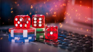 Betmac Casino Your Ultimate Gaming Destination
