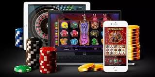 BubblesBet Online Casino UK - Your Premier Gaming Destination BubblesBet Online Casino UK - Your Premier Gaming Destination