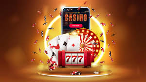 BubblesBet Online Casino UK - Your Premier Gaming Destination BubblesBet Online Casino UK - Your Premier Gaming Destination