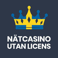 Casino med 10 Euro Insättning - Spela Smart och Säkert