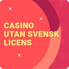 Casino med 10 Euro Insättning - Spela Smart och Säkert