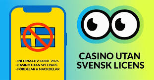 Casino med 10 Euro Insättning - Spela Smart och Säkert