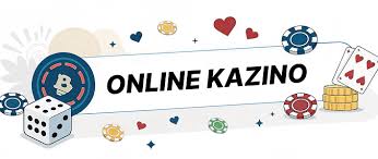 Casino Online Χωρίς Ταυτοποίηση Η Νέα Εποχή του Παιχνιδιού Casino Online Χωρίς Ταυτοποίηση Η Νέα Εποχή του Παιχνιδιού