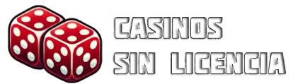 Descubre los Mejores 25 Giros Gratis Sin Depósito 157361583 Descubre los Mejores 25 Giros Gratis Sin Depósito 157361583