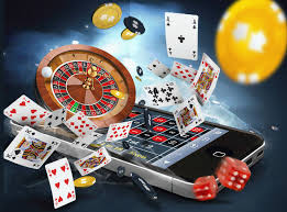 Descubre los Mejores Casinos con Depósito Mínimo de 10 Euros 100669630 Descubre los Mejores Casinos con Depósito Mínimo de 10 Euros 100669630