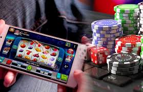 Discover the Best Online Casino in India 5649255 Discover the Best Online Casino in India 5649255