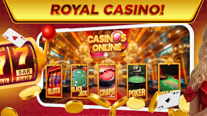 Discover the Best Online Casinos with Expert Reviews and Tips