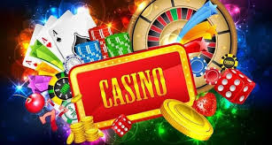 Discover the Excitement at Spinational Casino Your Ultimate Gaming Experience Discover the Excitement at Spinational Casino Your Ultimate Gaming Experience