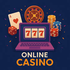 Discover the Exciting World of Online Betting with Fezbet 146611145 Discover the Exciting World of Online Betting with Fezbet 146611145