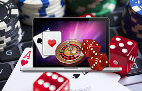 Discover the Thrills of GOD55 Slots 536706349 Discover the Thrills of GOD55 Slots 536706349