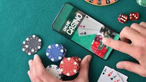 Discover the Ultimate Betting Experience at Megapari 131368145 Discover the Ultimate Betting Experience at Megapari 131368145