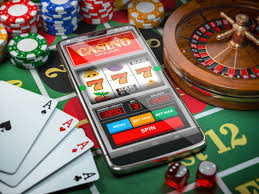 Explore the Exciting World of No Deposit Bonuses in UK Casinos Explore the Exciting World of No Deposit Bonuses in UK Casinos
