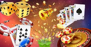Exploring Heats Online Casino UK A Comprehensive Guide Exploring Heats Online Casino UK A Comprehensive Guide