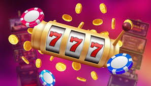 Exploring Heats Online Casino UK A Comprehensive Guide Exploring Heats Online Casino UK A Comprehensive Guide