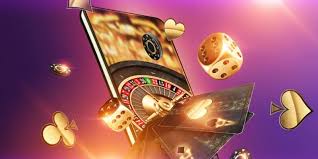 Exploring Minimum Deposit Casinos A Player's Guide Exploring Minimum Deposit Casinos A Player's Guide