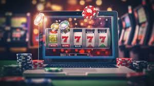 Exploring Non Gamstop Sites in the UK A Complete Guide 60294052 Exploring Non Gamstop Sites in the UK A Complete Guide 60294052
