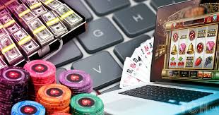 HG.GAME Online Casino UK Your Ultimate Gaming Destination HG.GAME Online Casino UK Your Ultimate Gaming Destination