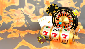 Jugabet Tu Compañero Ideal para Apostar Jugabet Tu Compañero Ideal para Apostar