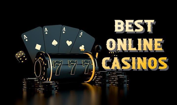 Online Casino Χωρίς Ταυτοποίηση Συναρπαστική Διασκέδαση με Ασφαλείς Επιλογές Online Casino Χωρίς Ταυτοποίηση Συναρπαστική Διασκέδαση με Ασφαλείς Επιλογές