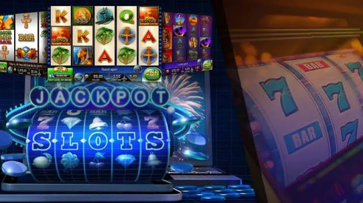 Online Casino Χωρίς Ταυτοποίηση Συναρπαστική Διασκέδαση με Ασφαλείς Επιλογές Online Casino Χωρίς Ταυτοποίηση Συναρπαστική Διασκέδαση με Ασφαλείς Επιλογές