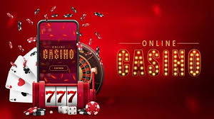 Online Casino Uden Dansk Licens Hvad Du Skal Vide 107012302 Online Casino Uden Dansk Licens Hvad Du Skal Vide 107012302