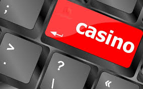 The Rise of Pissbet An Unconventional Betting Experience -366567901 The Rise of Pissbet An Unconventional Betting Experience -366567901